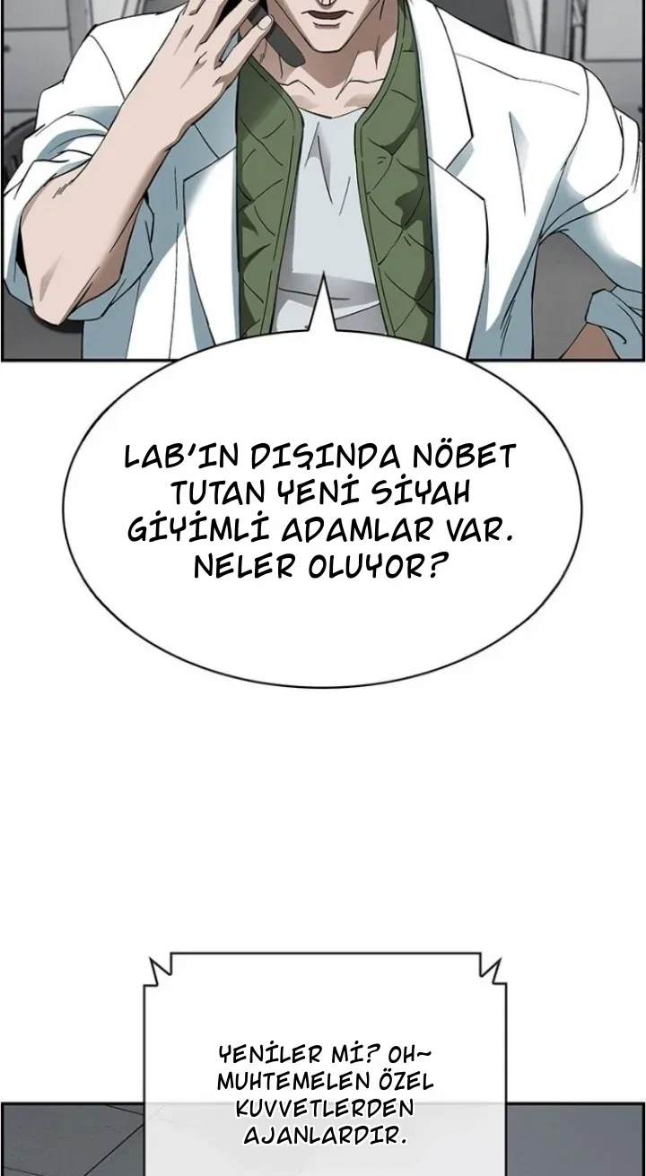 TrendManga Türkçe manga oku should-i-make-you-a-nuclear-weapon bölüm 37 sayfa 2