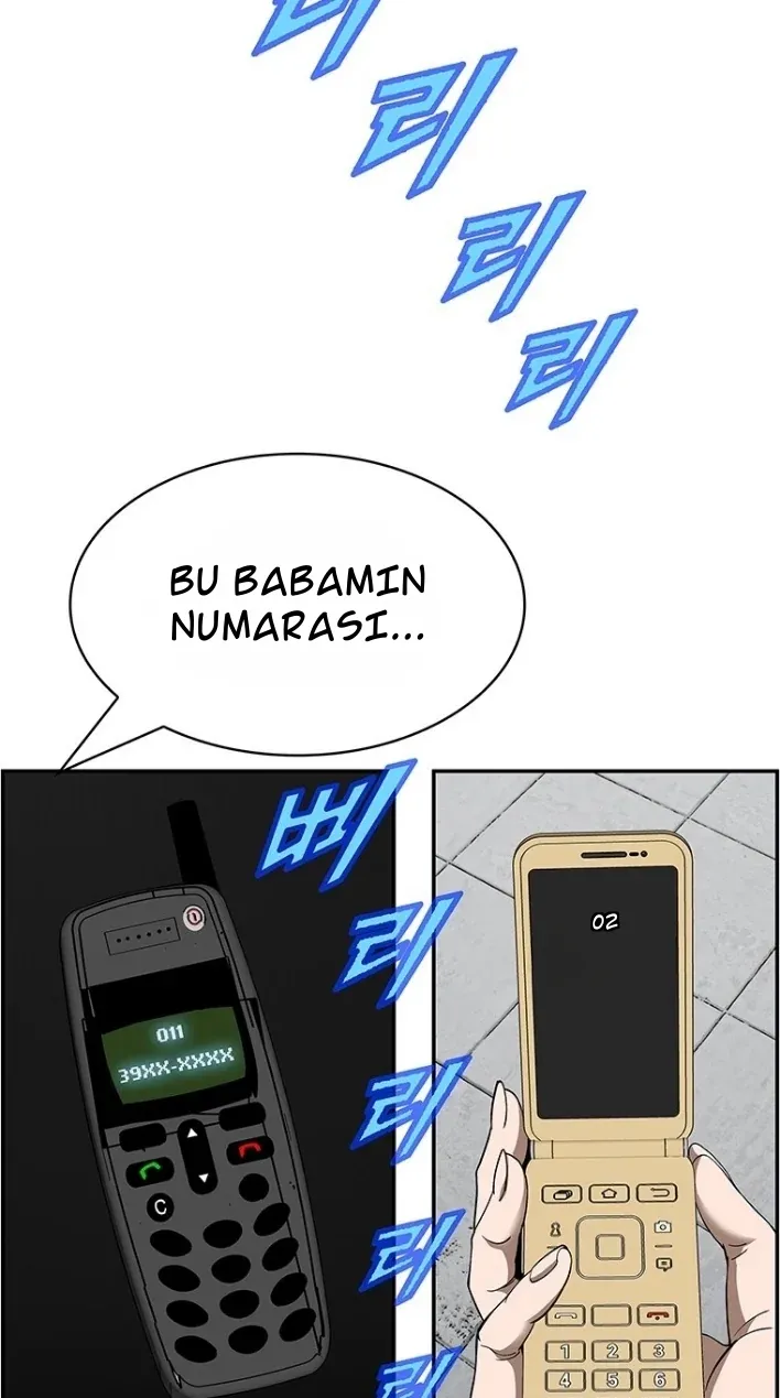 TrendManga Türkçe manga oku should-i-make-you-a-nuclear-weapon bölüm 37 sayfa 20