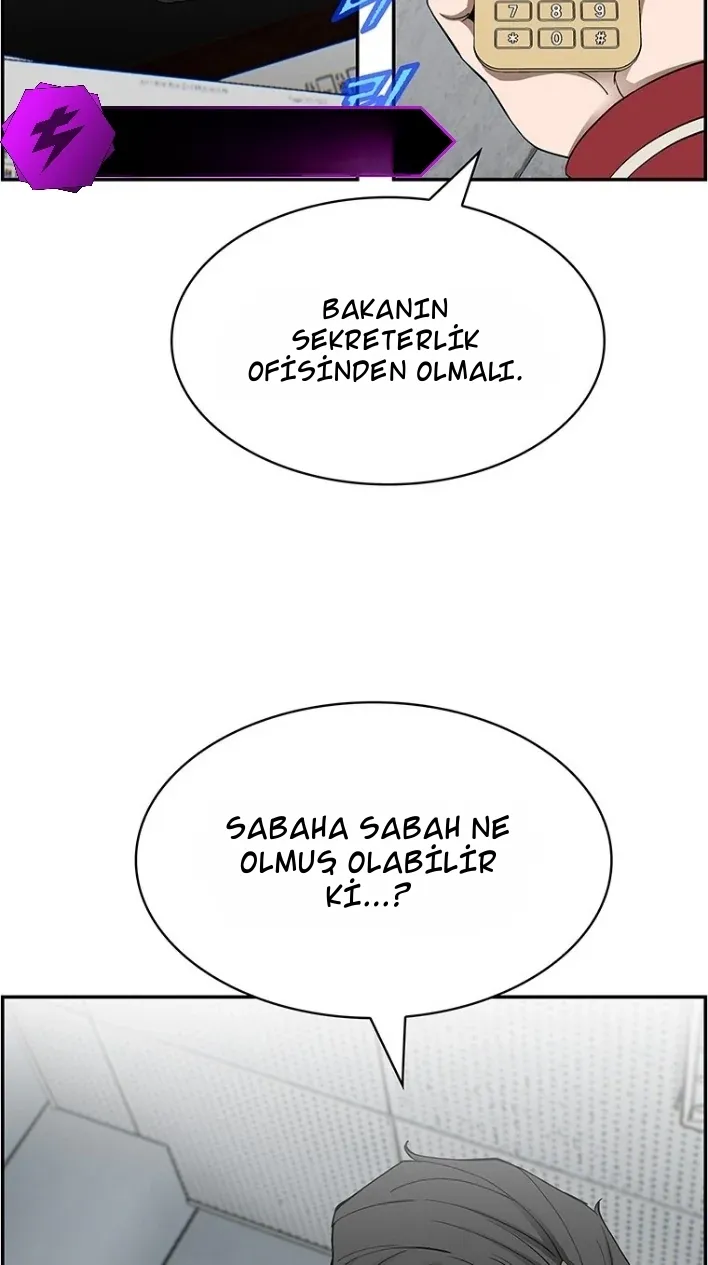 TrendManga Türkçe manga oku should-i-make-you-a-nuclear-weapon bölüm 37 sayfa 21