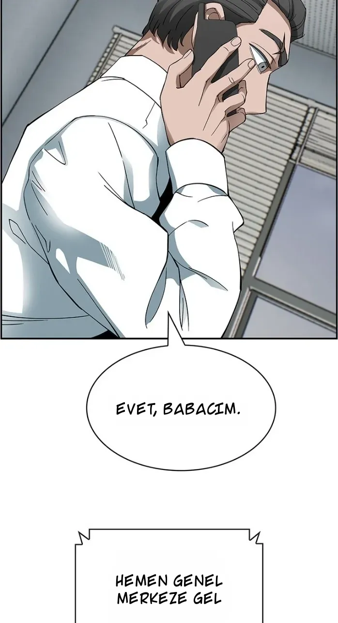 TrendManga Türkçe manga oku should-i-make-you-a-nuclear-weapon bölüm 37 sayfa 22