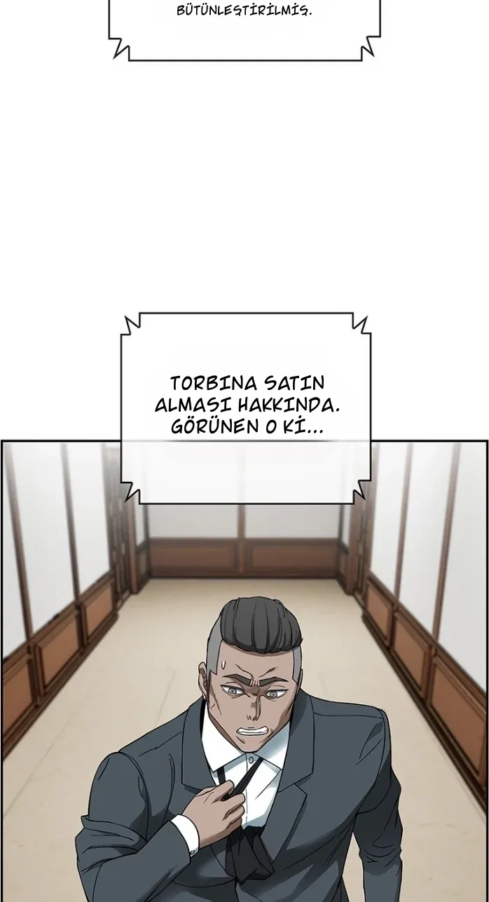 TrendManga Türkçe manga oku should-i-make-you-a-nuclear-weapon bölüm 37 sayfa 23