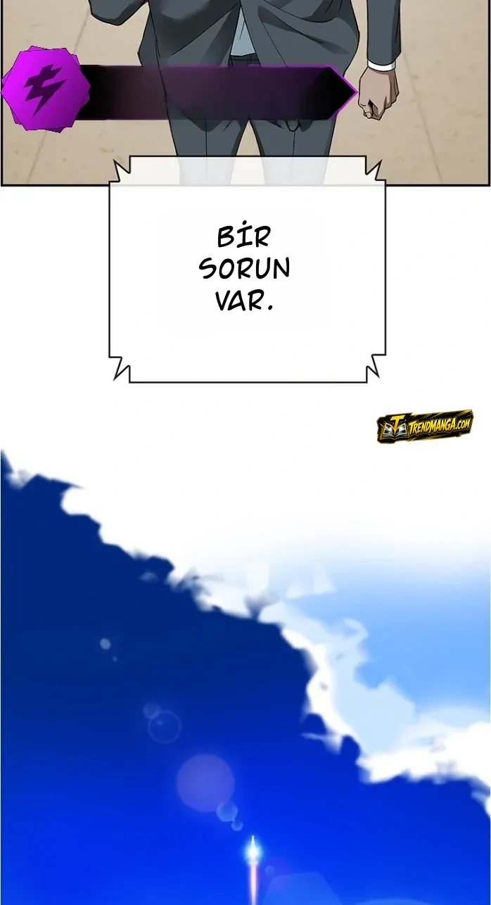 TrendManga Türkçe manga oku should-i-make-you-a-nuclear-weapon bölüm 37 sayfa 24