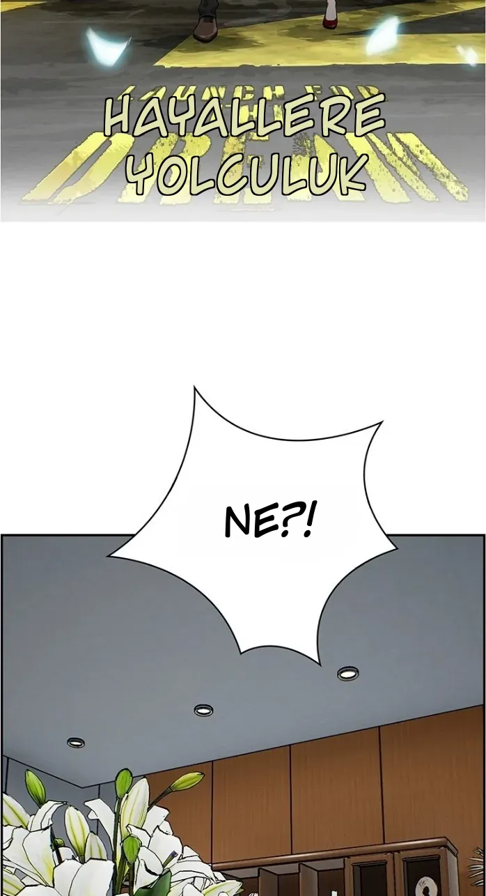 TrendManga Türkçe manga oku should-i-make-you-a-nuclear-weapon bölüm 37 sayfa 26