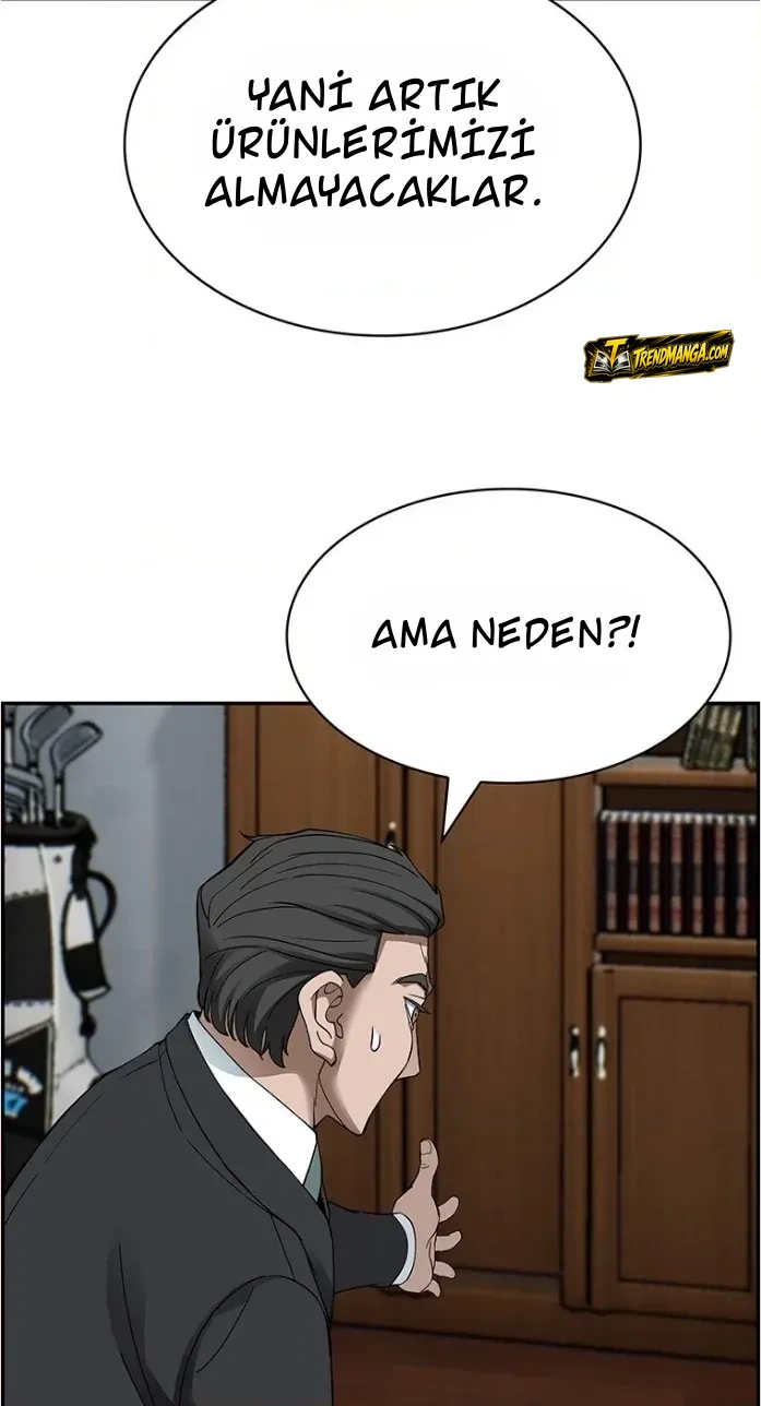 TrendManga Türkçe manga oku should-i-make-you-a-nuclear-weapon bölüm 37 sayfa 29