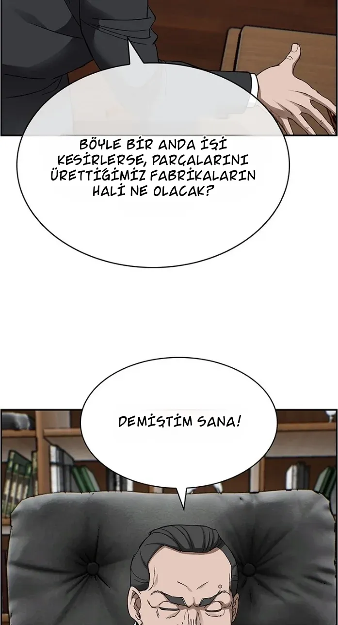 TrendManga Türkçe manga oku should-i-make-you-a-nuclear-weapon bölüm 37 sayfa 30