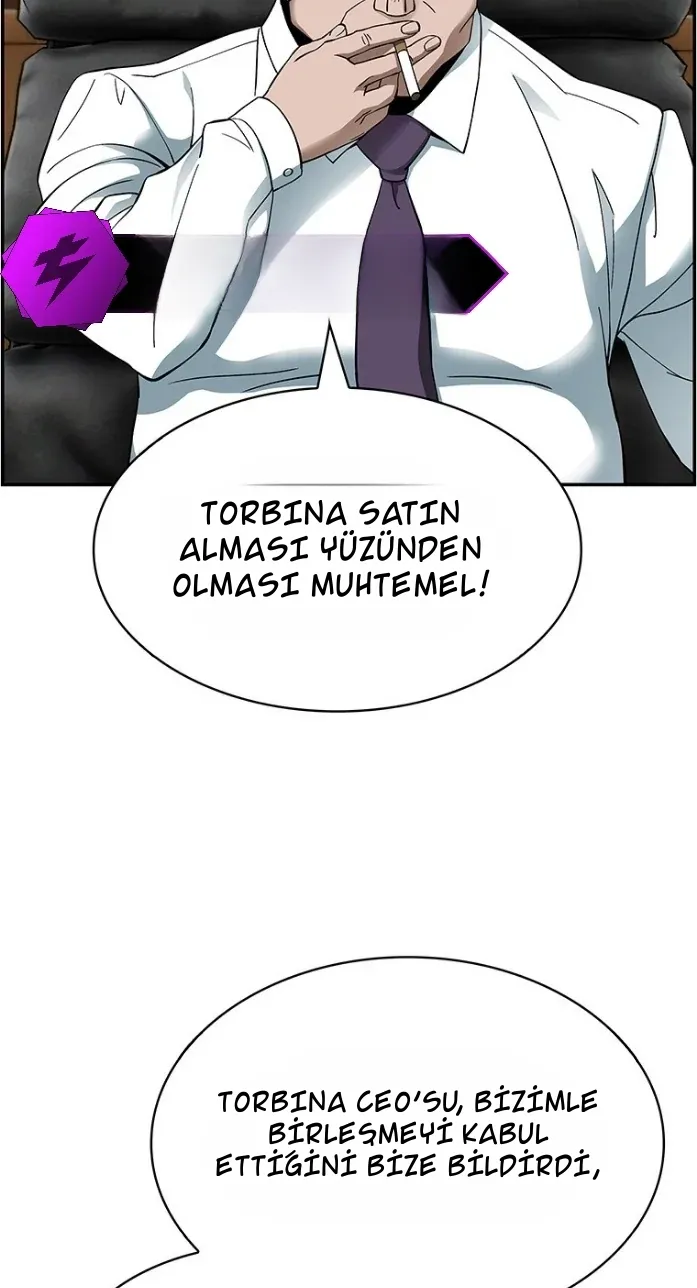 TrendManga Türkçe manga oku should-i-make-you-a-nuclear-weapon bölüm 37 sayfa 31