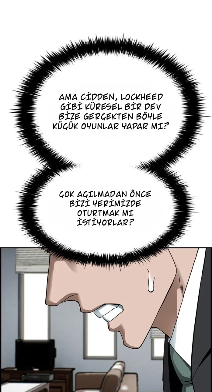 TrendManga Türkçe manga oku should-i-make-you-a-nuclear-weapon bölüm 37 sayfa 33