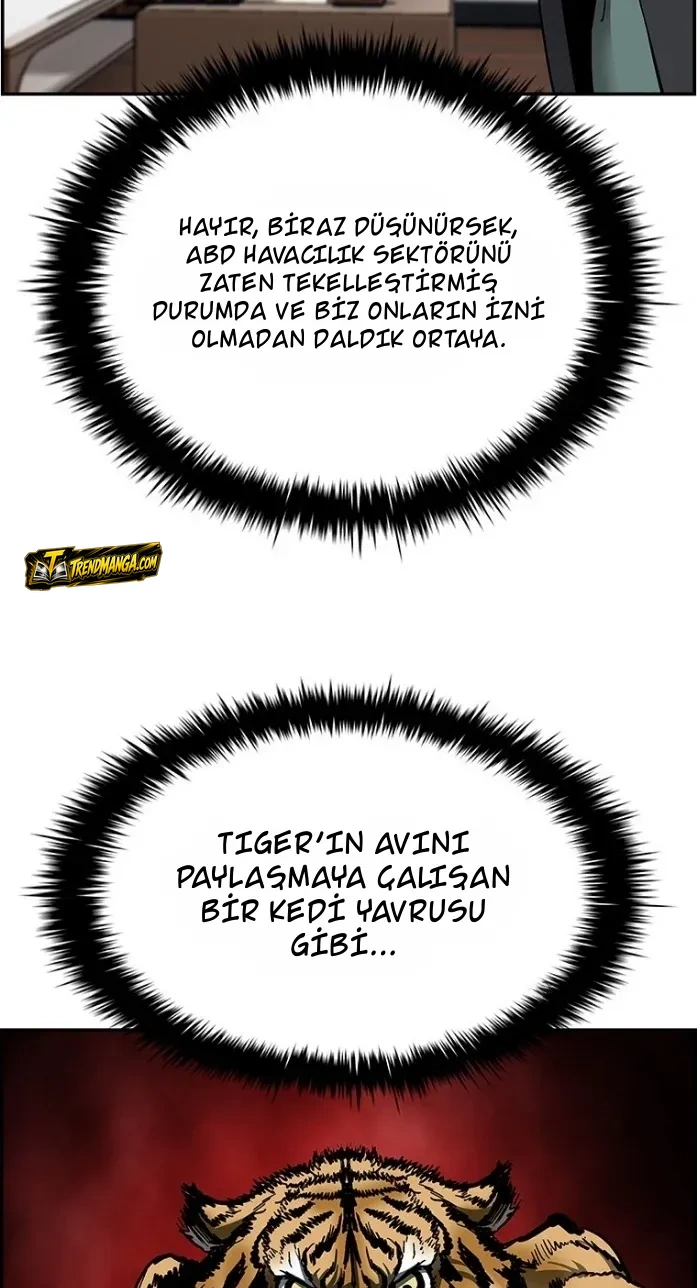 TrendManga Türkçe manga oku should-i-make-you-a-nuclear-weapon bölüm 37 sayfa 34