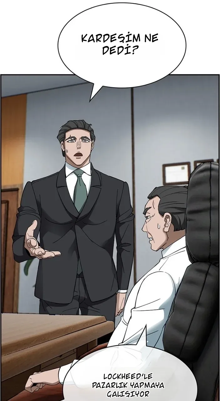 TrendManga Türkçe manga oku should-i-make-you-a-nuclear-weapon bölüm 37 sayfa 36