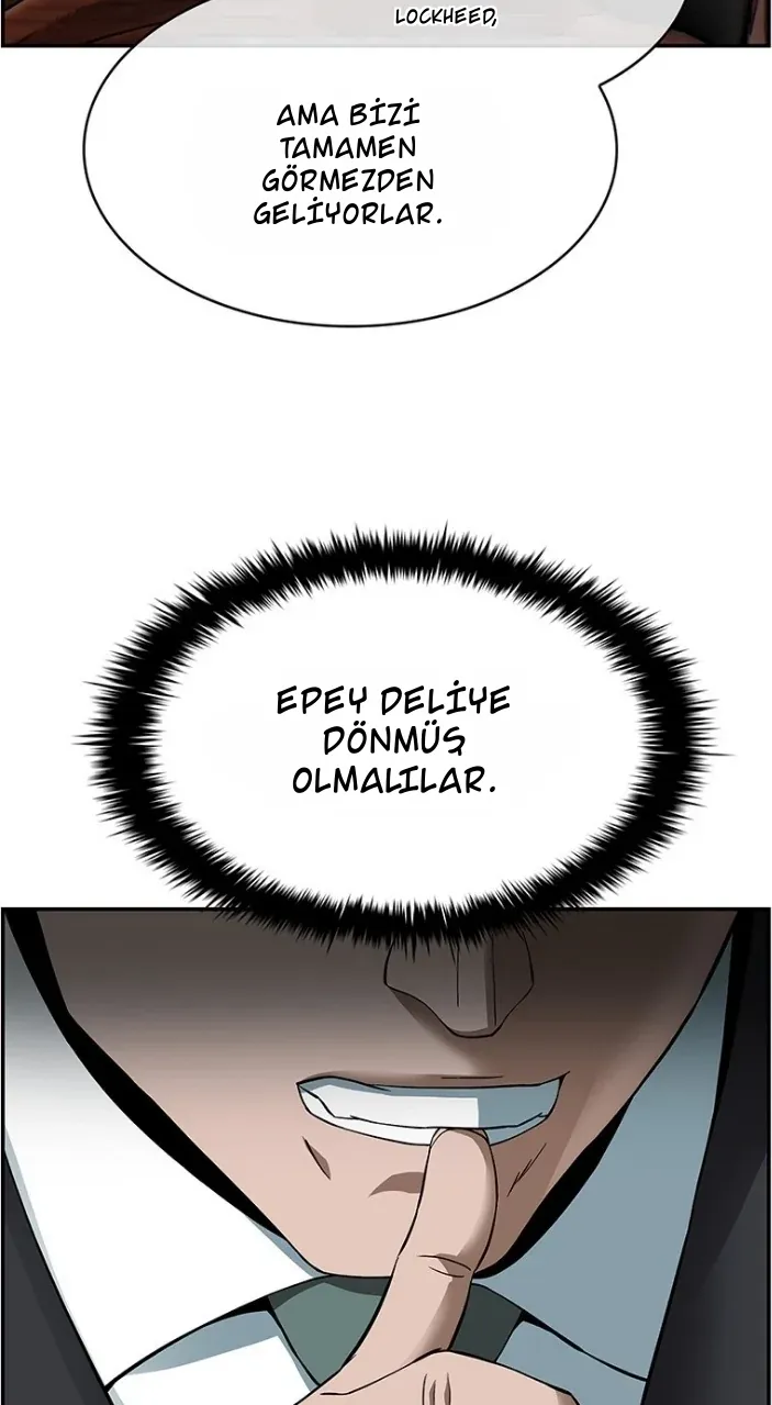 TrendManga Türkçe manga oku should-i-make-you-a-nuclear-weapon bölüm 37 sayfa 37