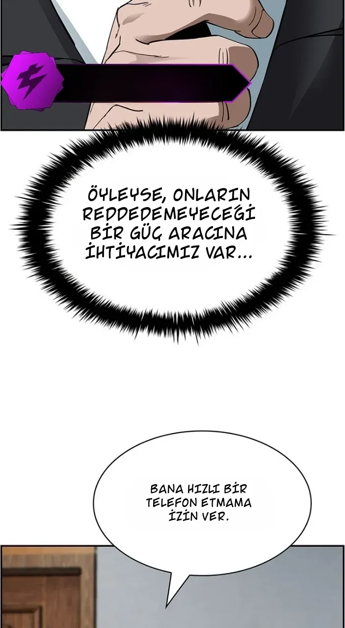 TrendManga Türkçe manga oku should-i-make-you-a-nuclear-weapon bölüm 37 sayfa 38