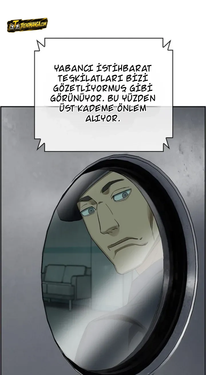 TrendManga Türkçe manga oku should-i-make-you-a-nuclear-weapon bölüm 37 sayfa 4