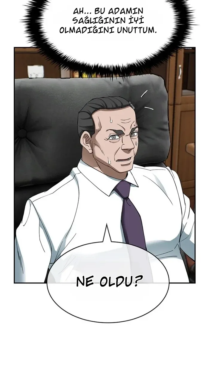 TrendManga Türkçe manga oku should-i-make-you-a-nuclear-weapon bölüm 37 sayfa 40