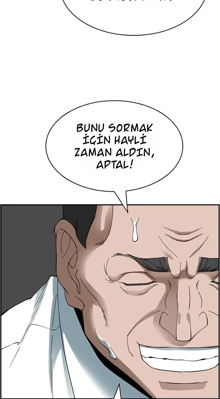 TrendManga Türkçe manga oku should-i-make-you-a-nuclear-weapon bölüm 37 sayfa 42