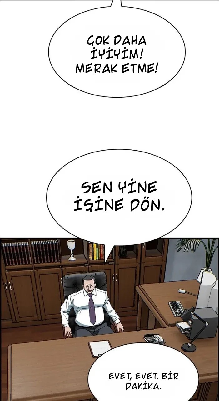 TrendManga Türkçe manga oku should-i-make-you-a-nuclear-weapon bölüm 37 sayfa 43