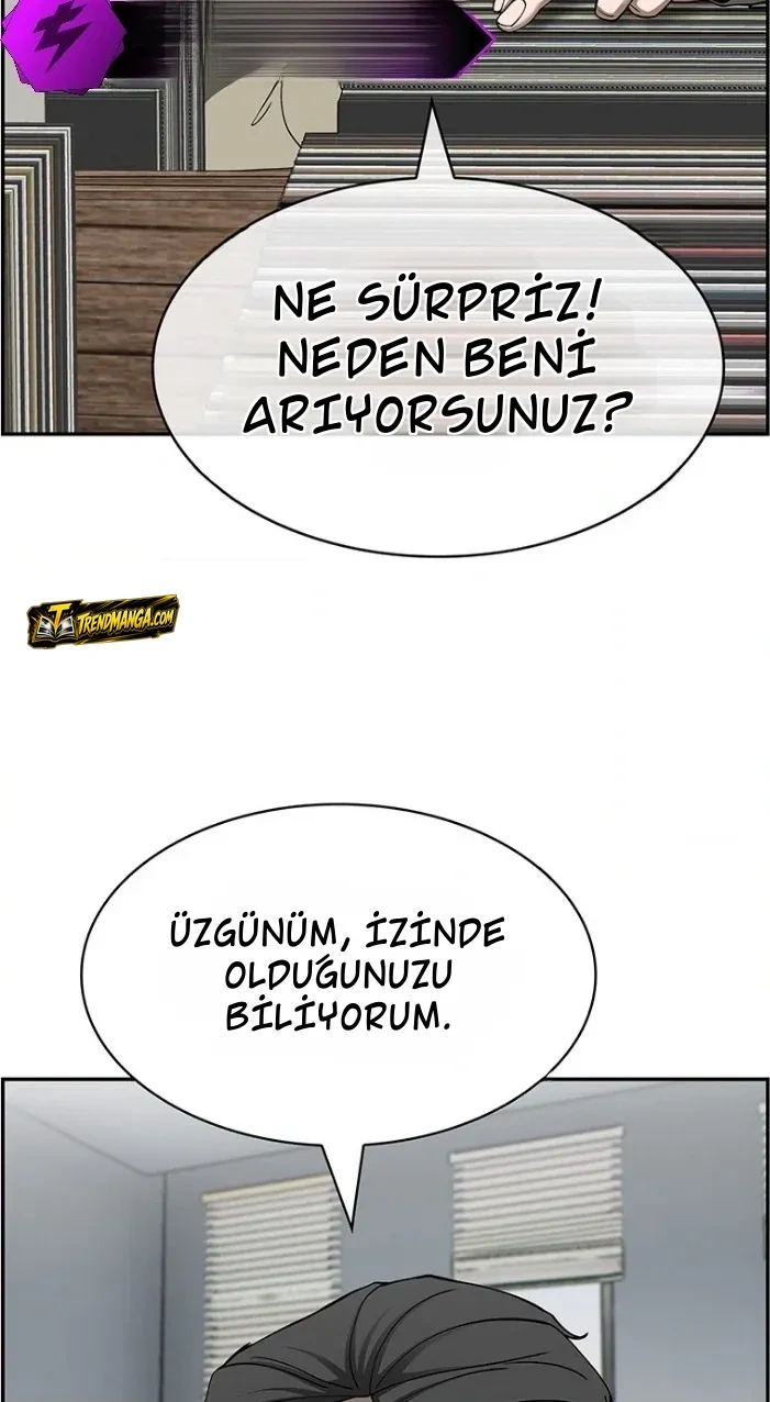 TrendManga Türkçe manga oku should-i-make-you-a-nuclear-weapon bölüm 37 sayfa 49