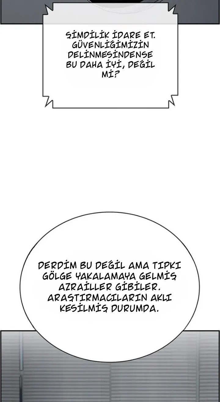 TrendManga Türkçe manga oku should-i-make-you-a-nuclear-weapon bölüm 37 sayfa 5