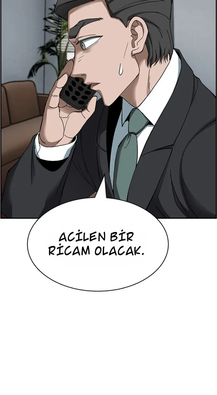 TrendManga Türkçe manga oku should-i-make-you-a-nuclear-weapon bölüm 37 sayfa 50