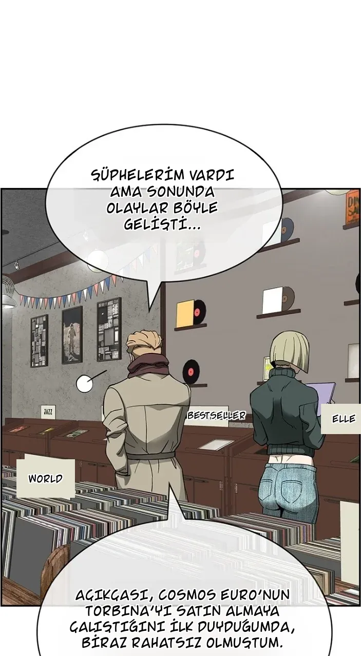 TrendManga Türkçe manga oku should-i-make-you-a-nuclear-weapon bölüm 37 sayfa 53