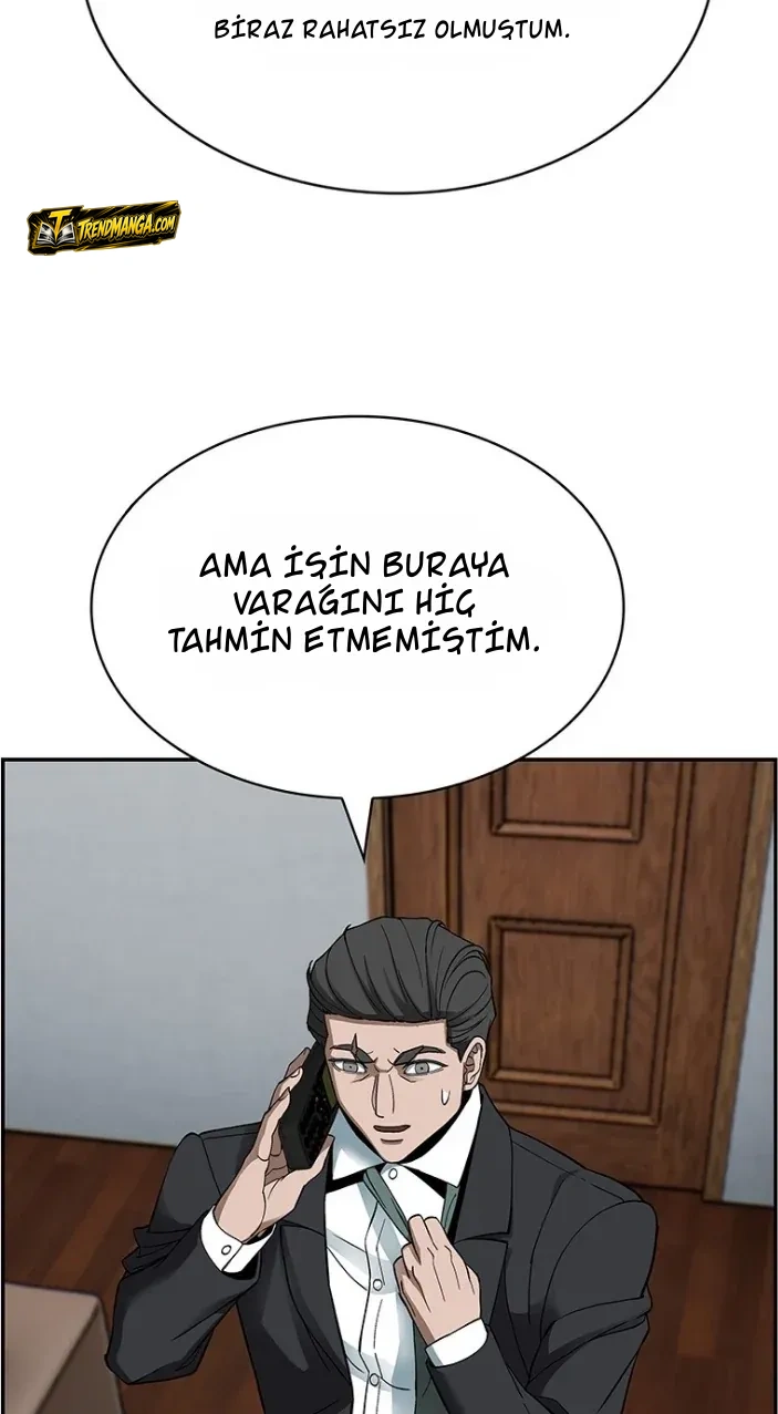 TrendManga Türkçe manga oku should-i-make-you-a-nuclear-weapon bölüm 37 sayfa 54