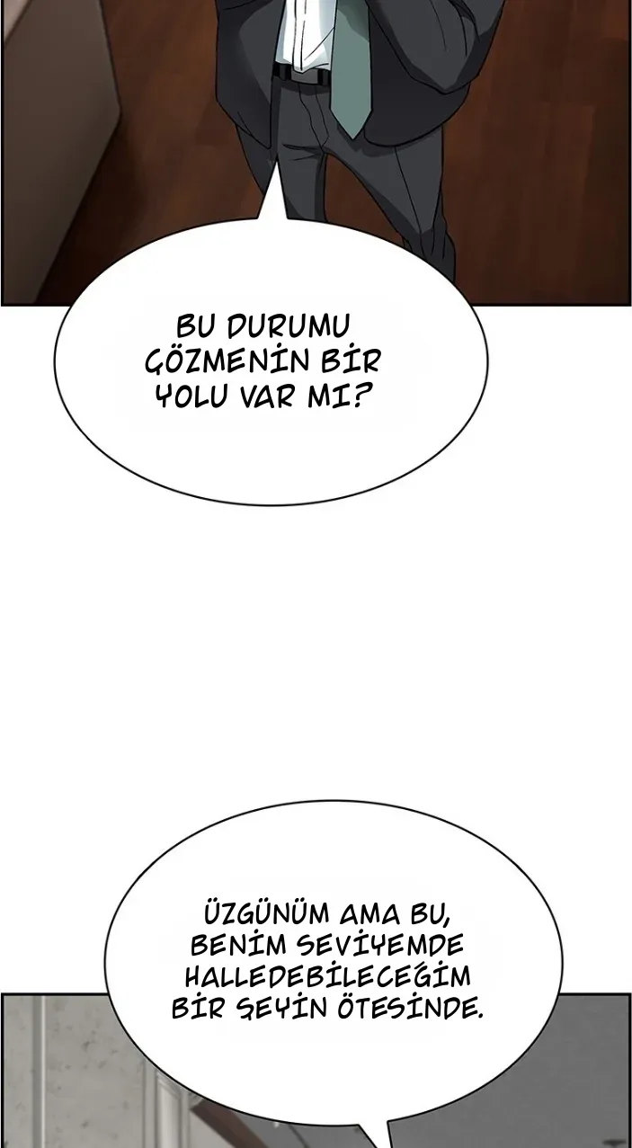 TrendManga Türkçe manga oku should-i-make-you-a-nuclear-weapon bölüm 37 sayfa 55