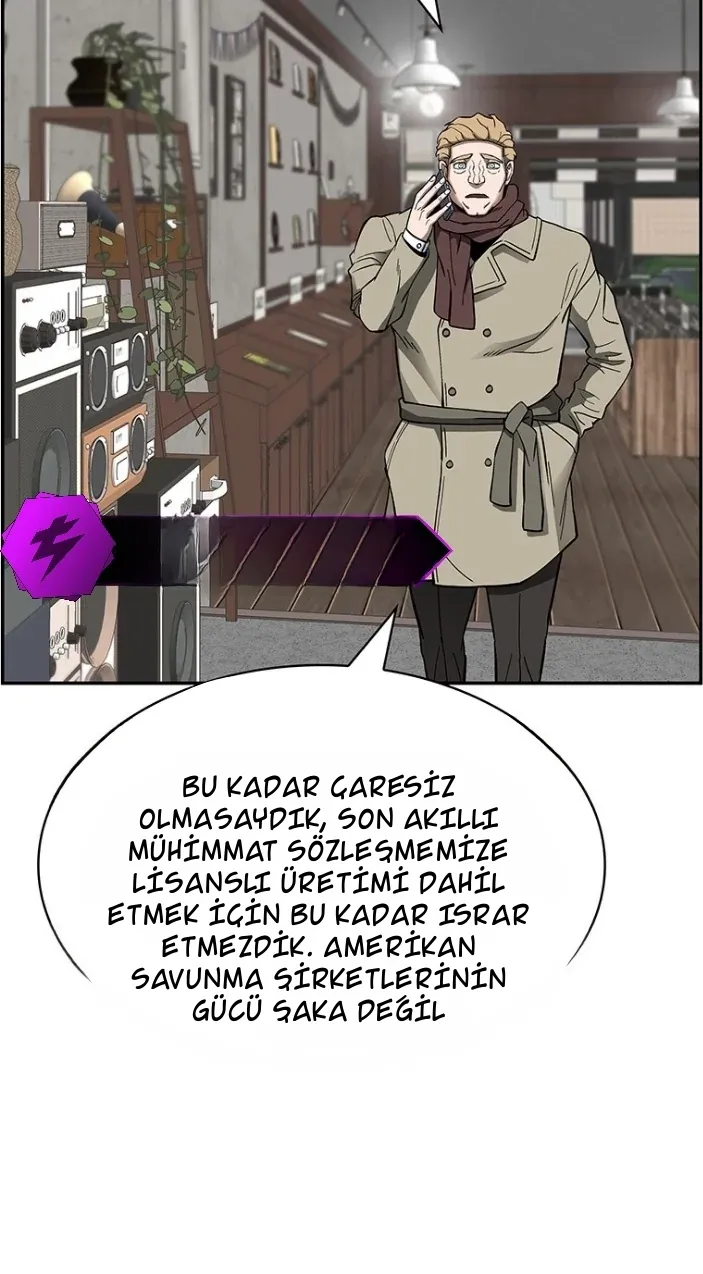 TrendManga Türkçe manga oku should-i-make-you-a-nuclear-weapon bölüm 37 sayfa 56