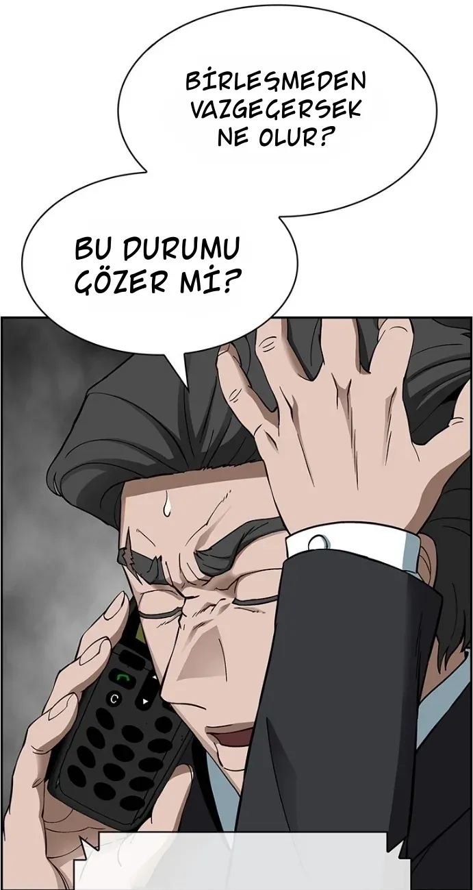 TrendManga Türkçe manga oku should-i-make-you-a-nuclear-weapon bölüm 37 sayfa 57