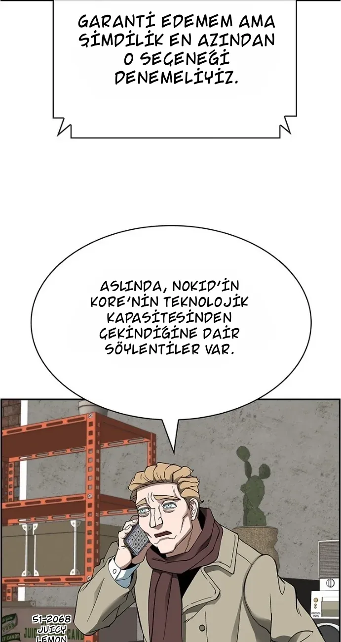 TrendManga Türkçe manga oku should-i-make-you-a-nuclear-weapon bölüm 37 sayfa 58