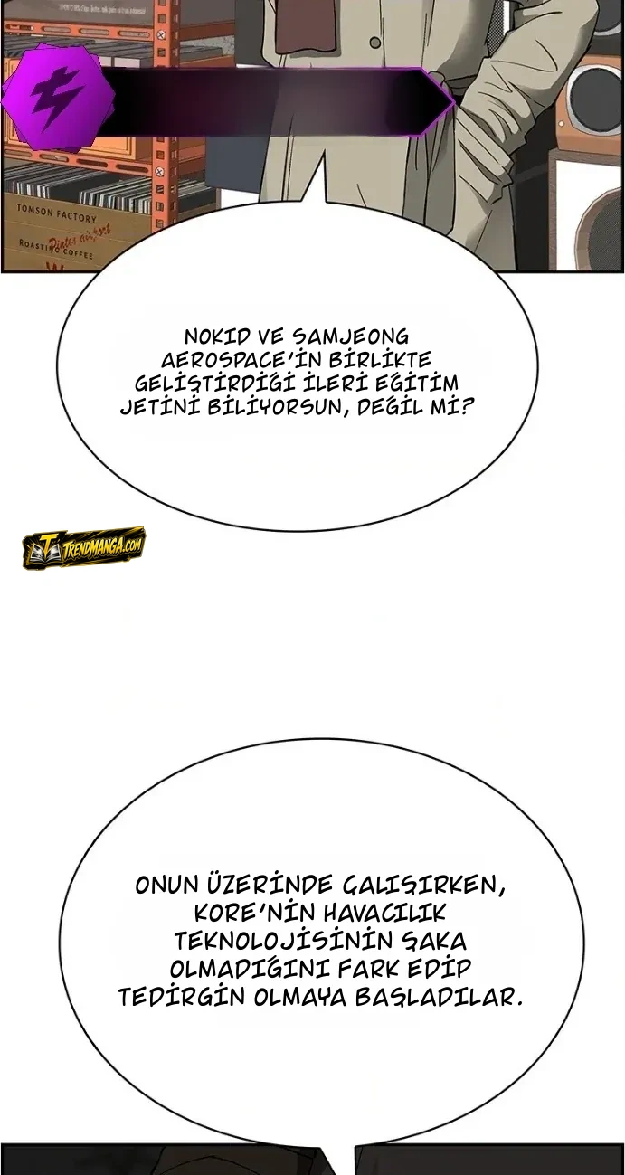 TrendManga Türkçe manga oku should-i-make-you-a-nuclear-weapon bölüm 37 sayfa 59