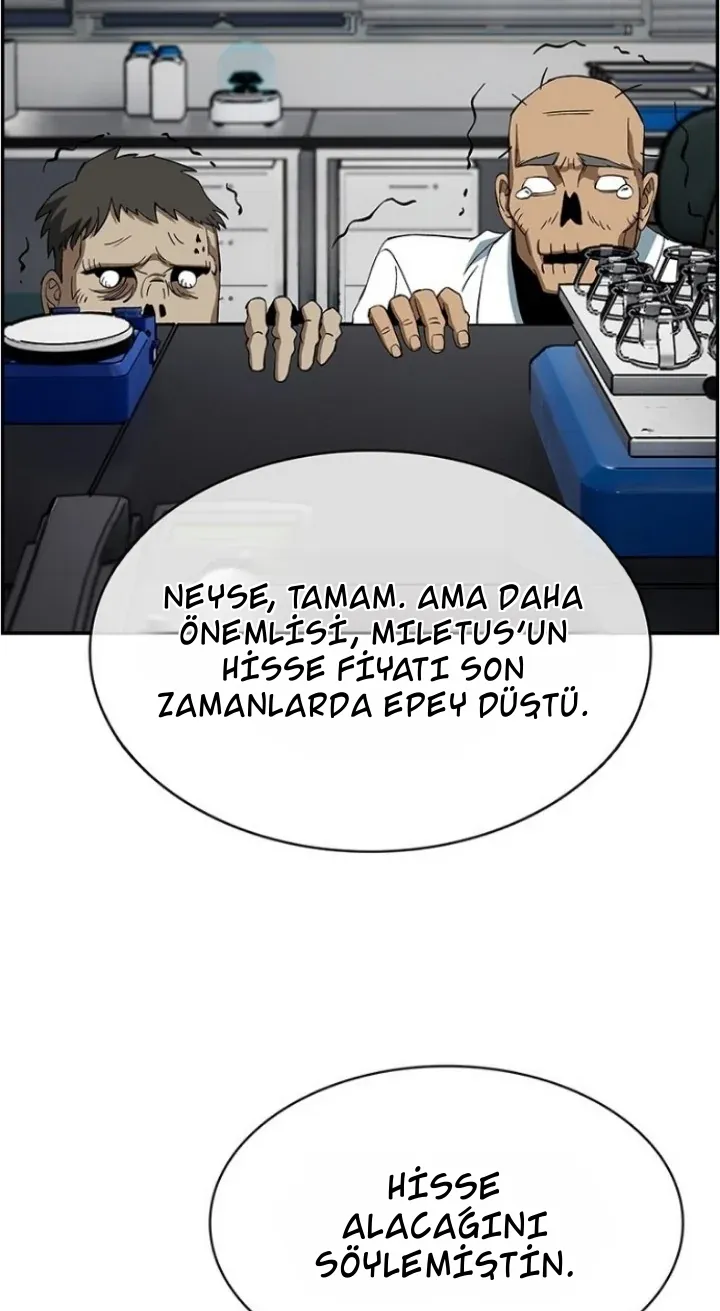 TrendManga Türkçe manga oku should-i-make-you-a-nuclear-weapon bölüm 37 sayfa 6