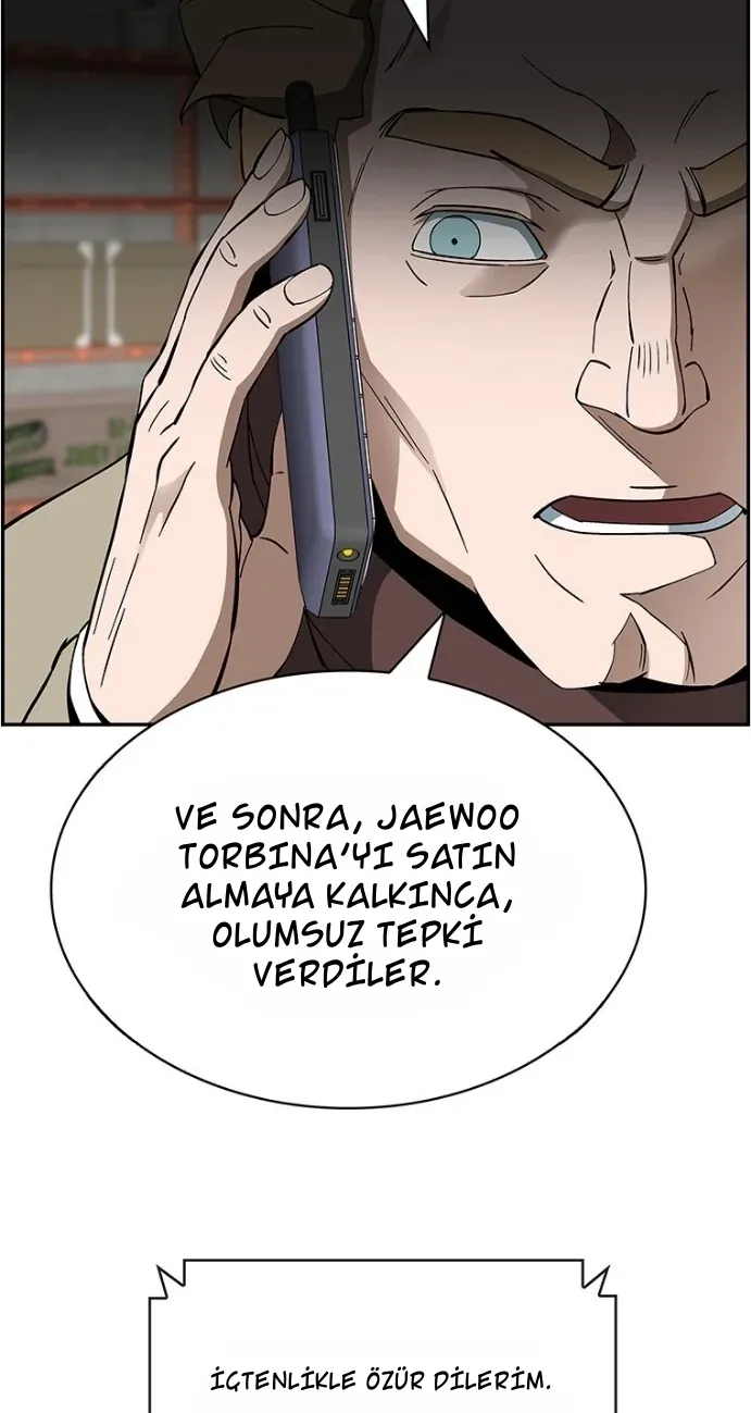 TrendManga Türkçe manga oku should-i-make-you-a-nuclear-weapon bölüm 37 sayfa 60