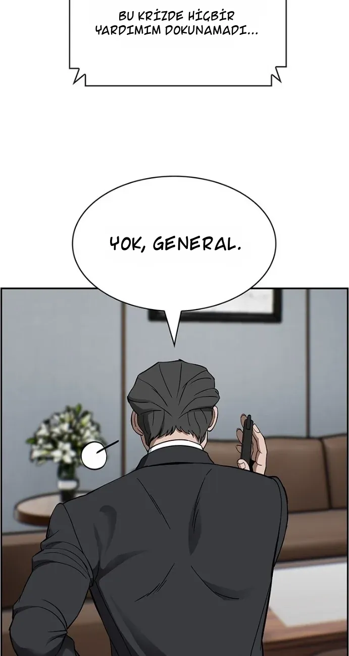 TrendManga Türkçe manga oku should-i-make-you-a-nuclear-weapon bölüm 37 sayfa 61