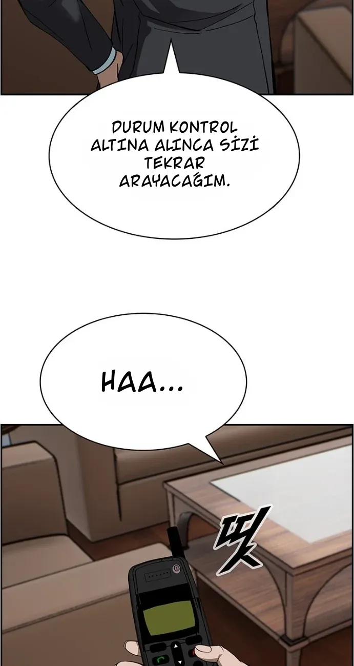 TrendManga Türkçe manga oku should-i-make-you-a-nuclear-weapon bölüm 37 sayfa 62