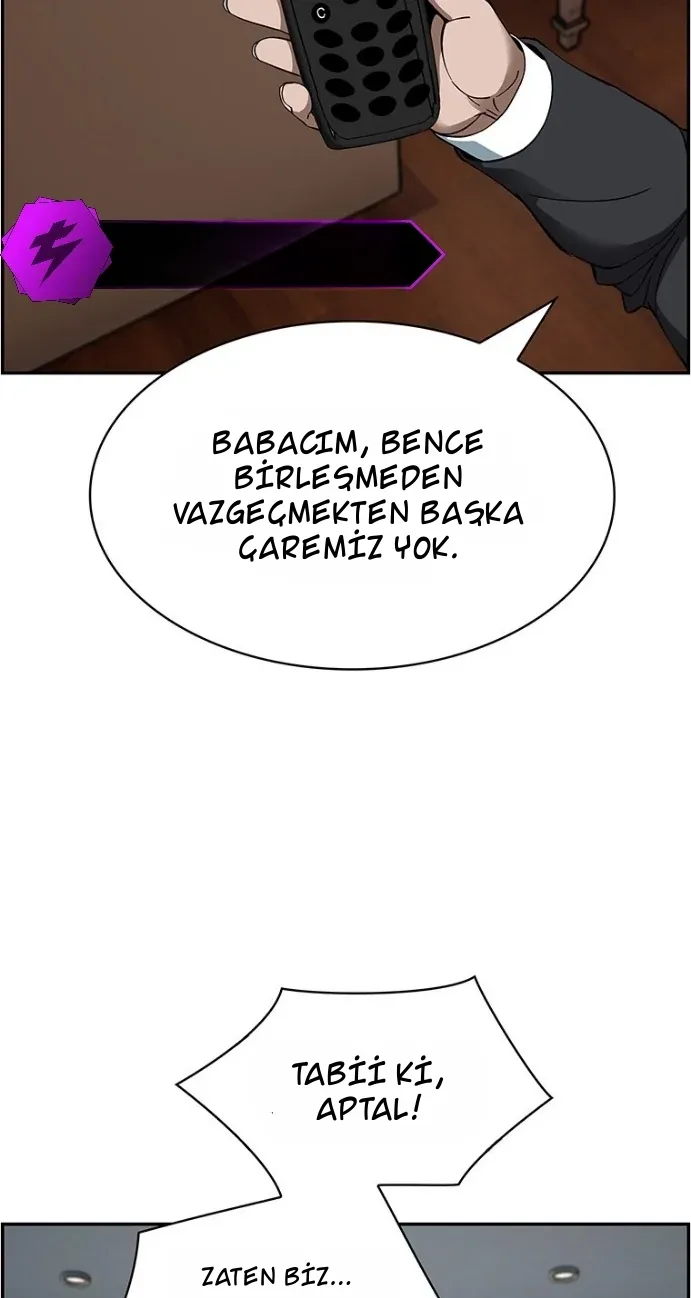 TrendManga Türkçe manga oku should-i-make-you-a-nuclear-weapon bölüm 37 sayfa 63
