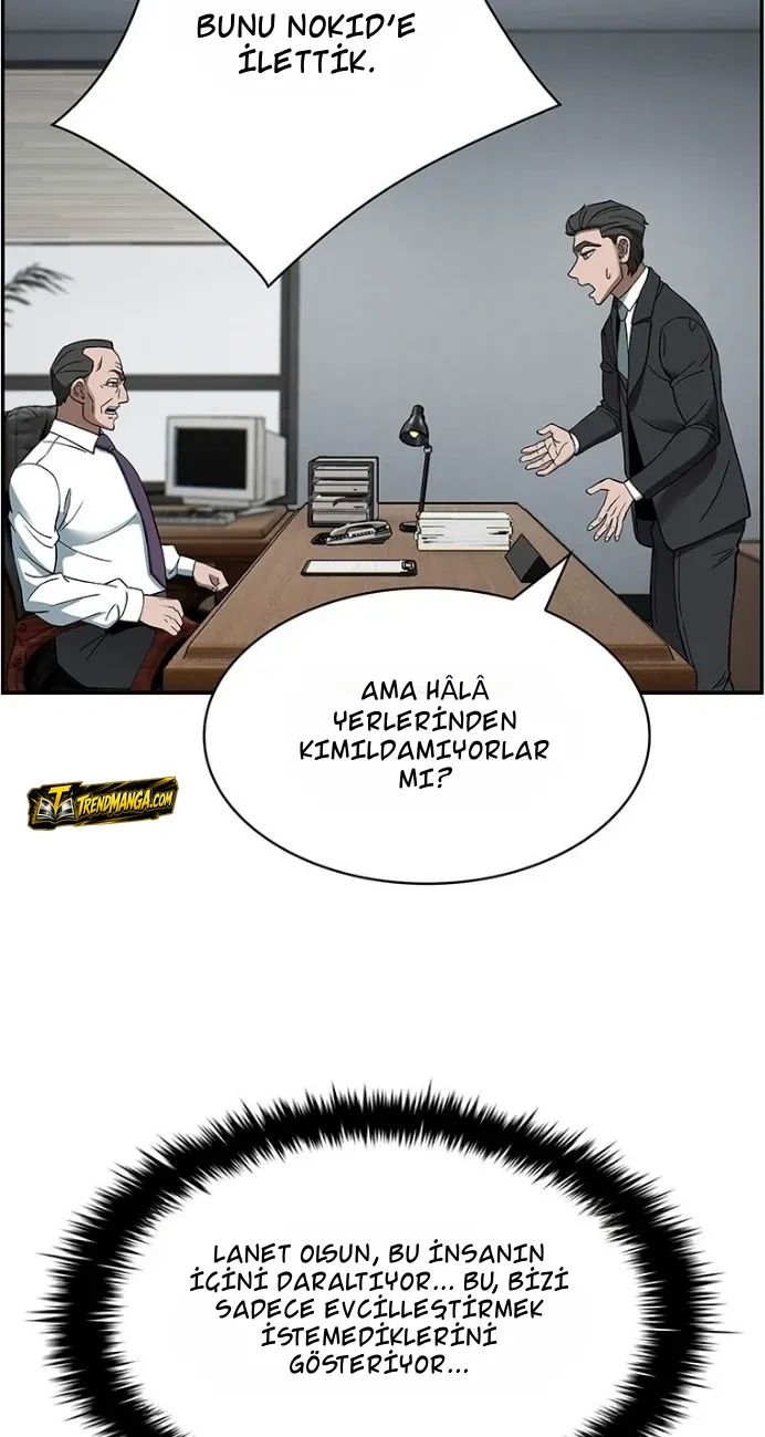 TrendManga Türkçe manga oku should-i-make-you-a-nuclear-weapon bölüm 37 sayfa 64