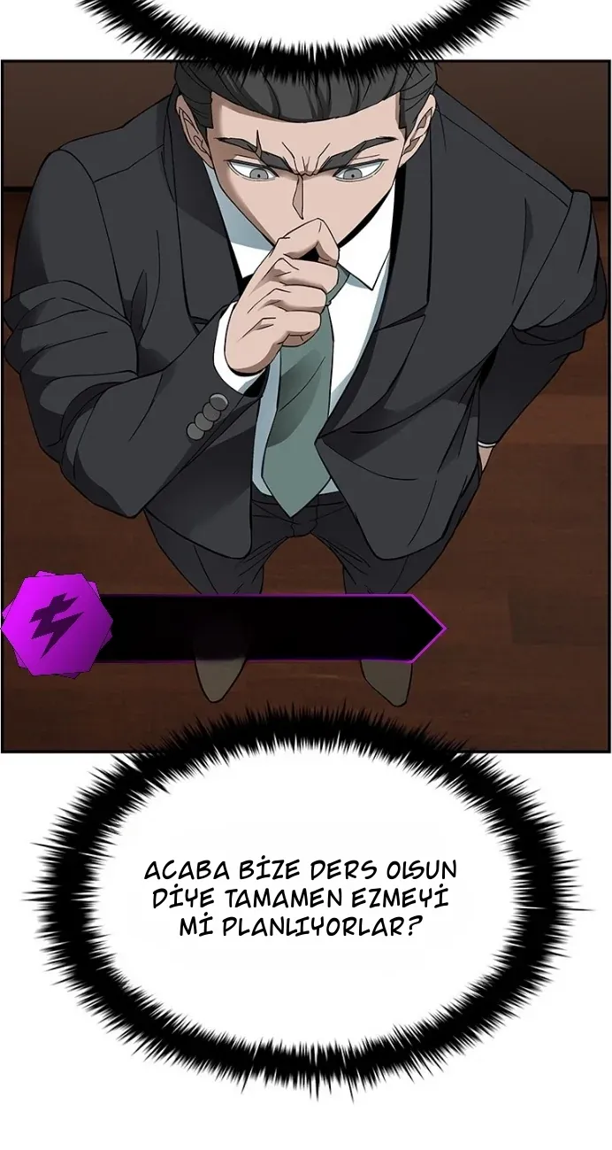 TrendManga Türkçe manga oku should-i-make-you-a-nuclear-weapon bölüm 37 sayfa 65