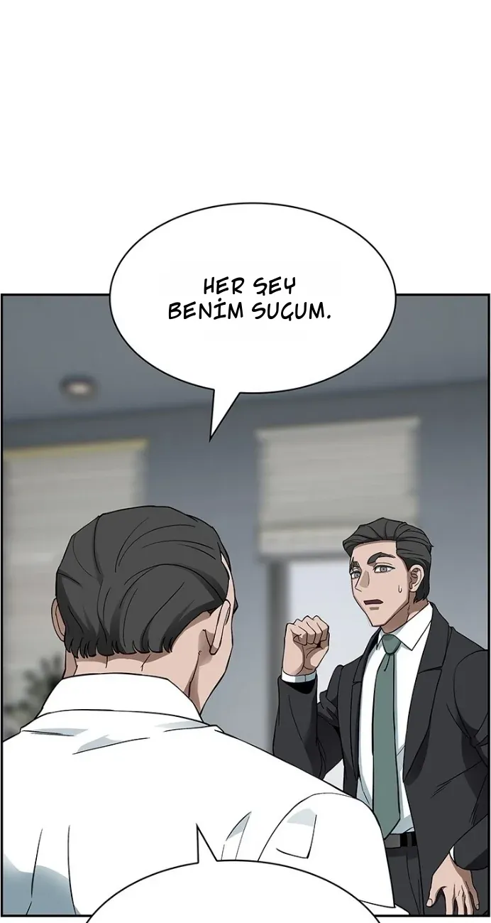 TrendManga Türkçe manga oku should-i-make-you-a-nuclear-weapon bölüm 37 sayfa 66