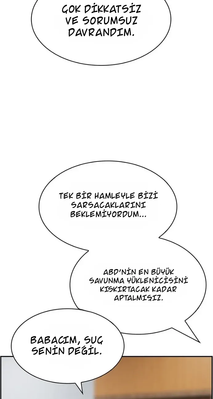 TrendManga Türkçe manga oku should-i-make-you-a-nuclear-weapon bölüm 37 sayfa 67