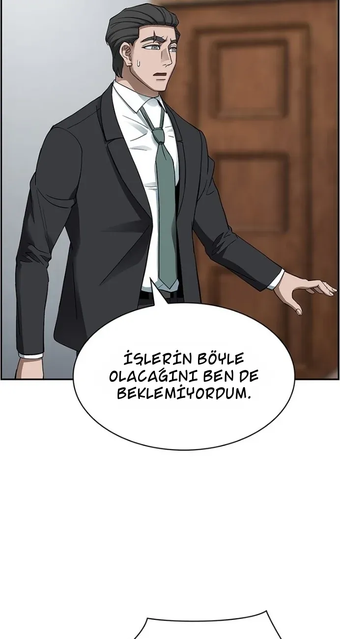 TrendManga Türkçe manga oku should-i-make-you-a-nuclear-weapon bölüm 37 sayfa 68