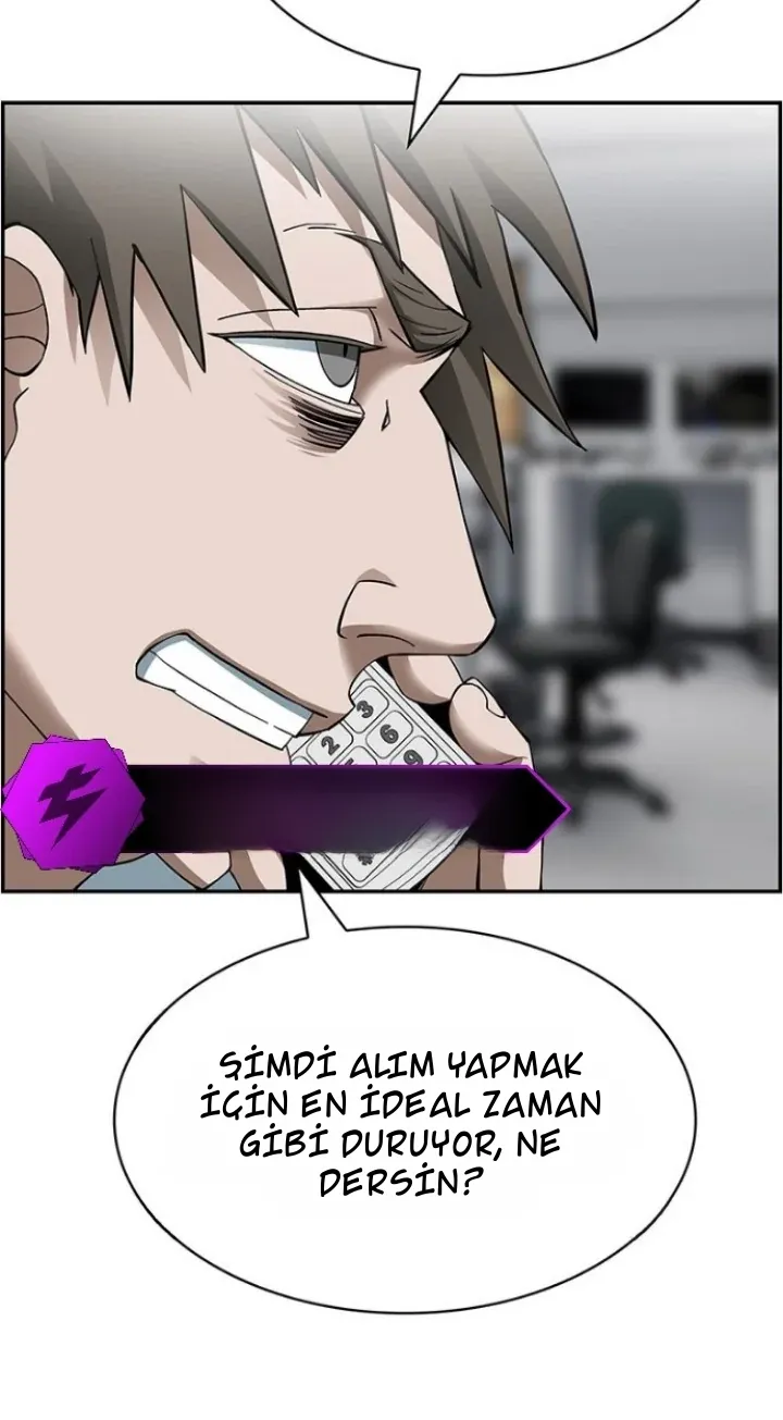 TrendManga Türkçe manga oku should-i-make-you-a-nuclear-weapon bölüm 37 sayfa 7