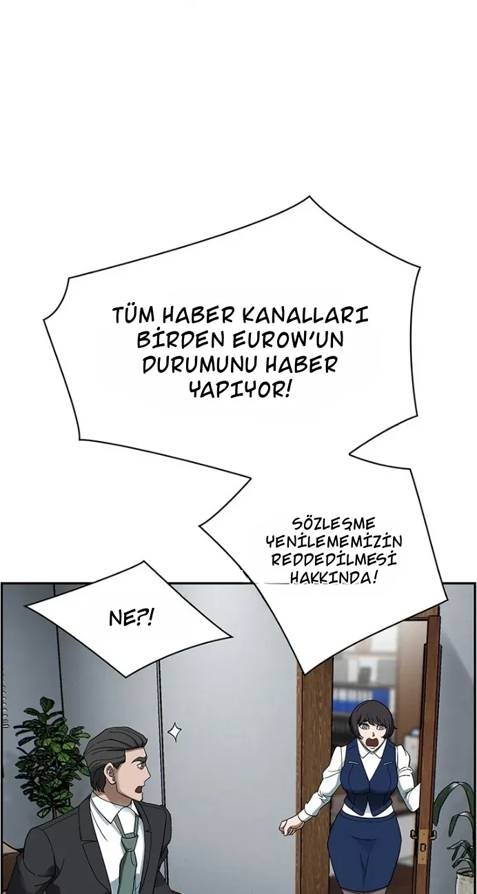 TrendManga Türkçe manga oku should-i-make-you-a-nuclear-weapon bölüm 37 sayfa 70
