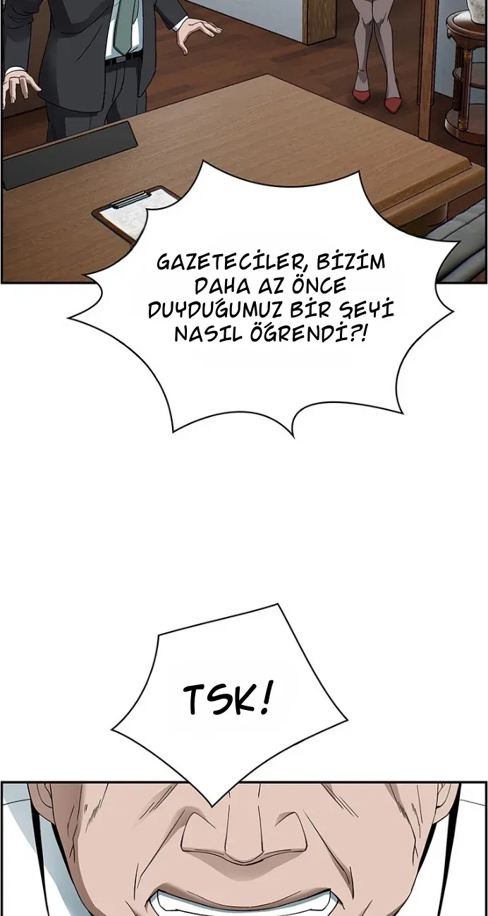 TrendManga Türkçe manga oku should-i-make-you-a-nuclear-weapon bölüm 37 sayfa 71