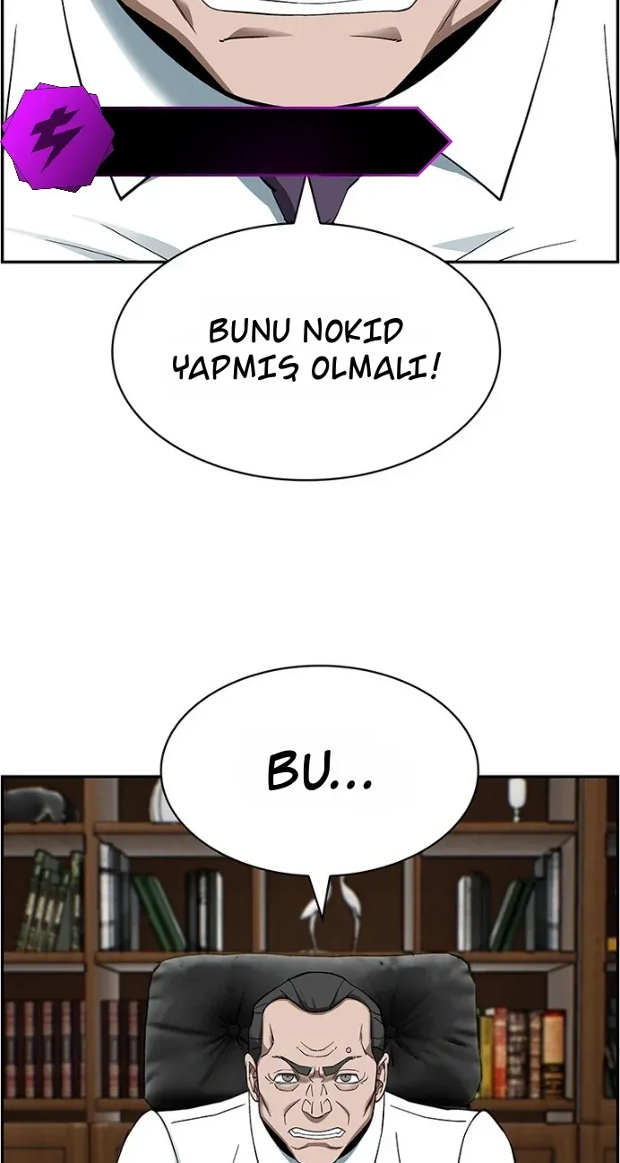 TrendManga Türkçe manga oku should-i-make-you-a-nuclear-weapon bölüm 37 sayfa 72