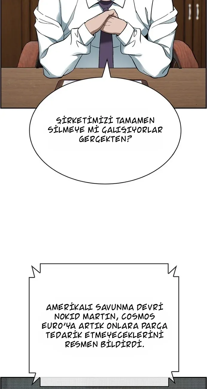 TrendManga Türkçe manga oku should-i-make-you-a-nuclear-weapon bölüm 37 sayfa 73