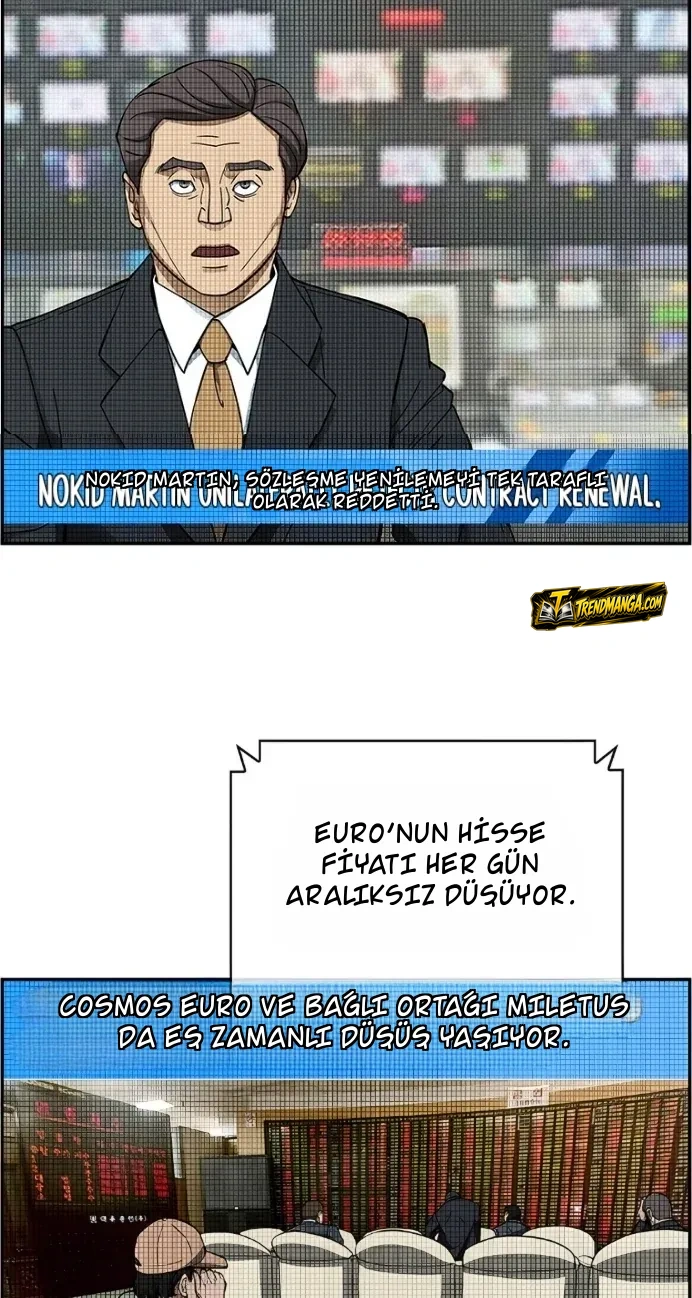 TrendManga Türkçe manga oku should-i-make-you-a-nuclear-weapon bölüm 37 sayfa 74