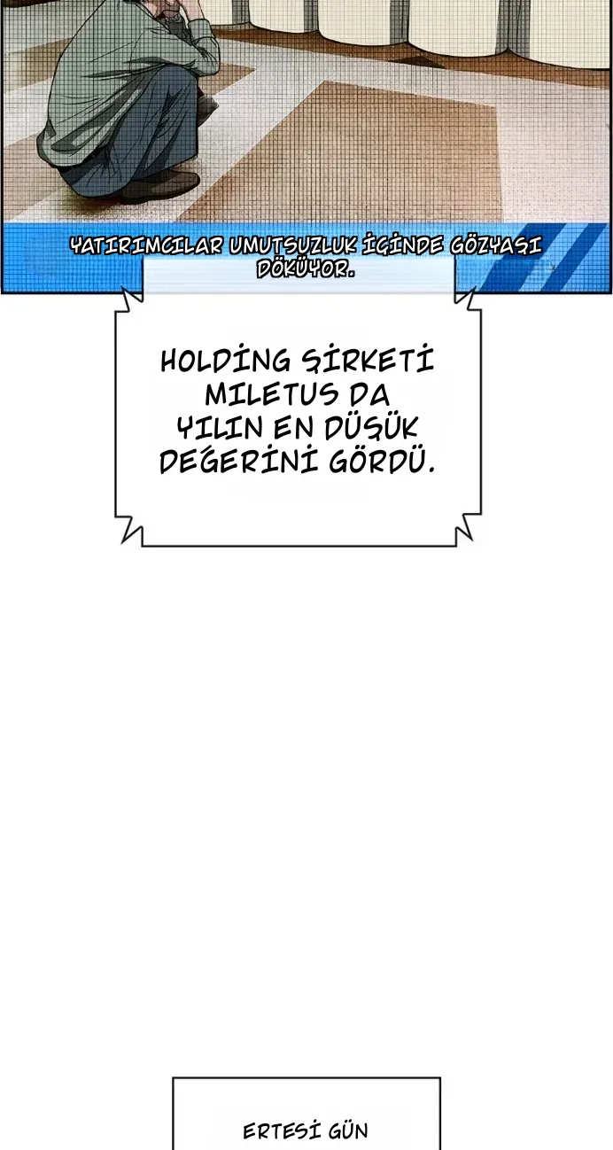 TrendManga Türkçe manga oku should-i-make-you-a-nuclear-weapon bölüm 37 sayfa 75