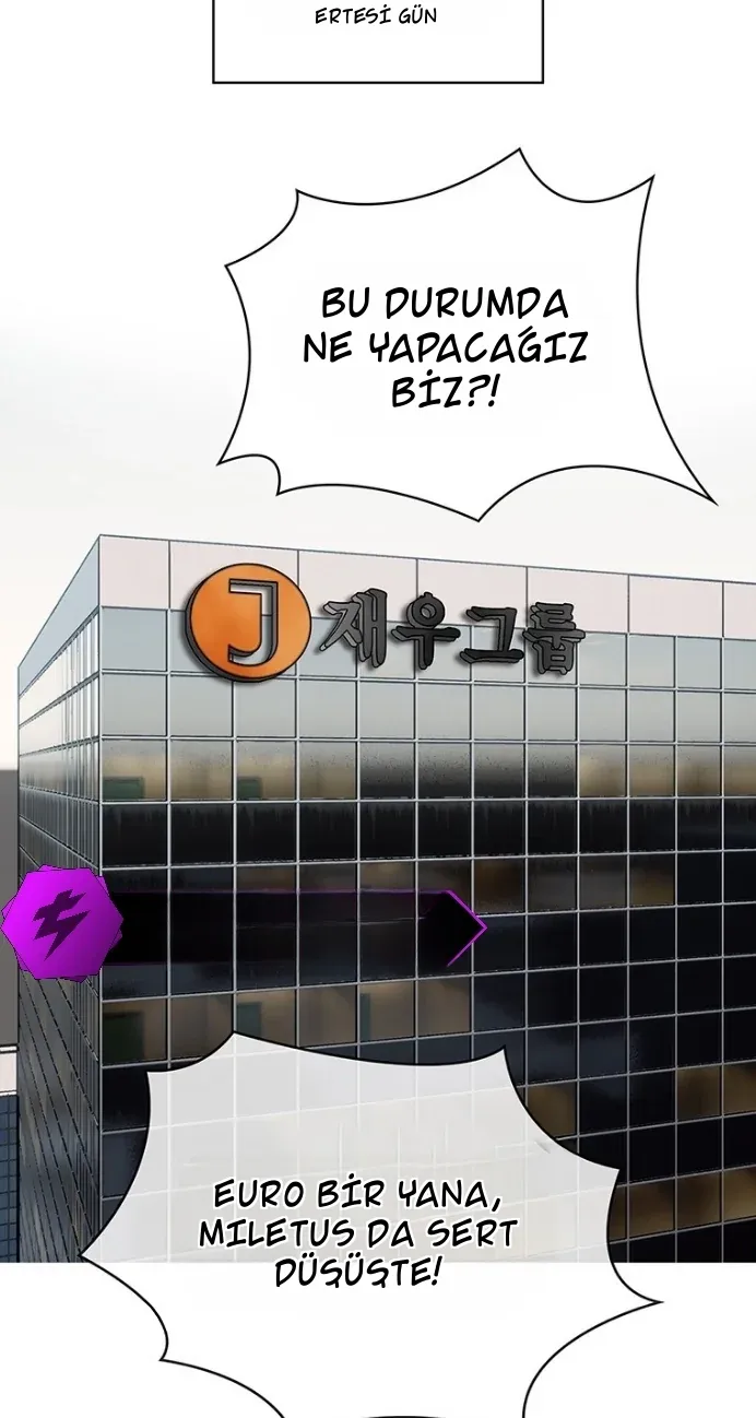 TrendManga Türkçe manga oku should-i-make-you-a-nuclear-weapon bölüm 37 sayfa 76