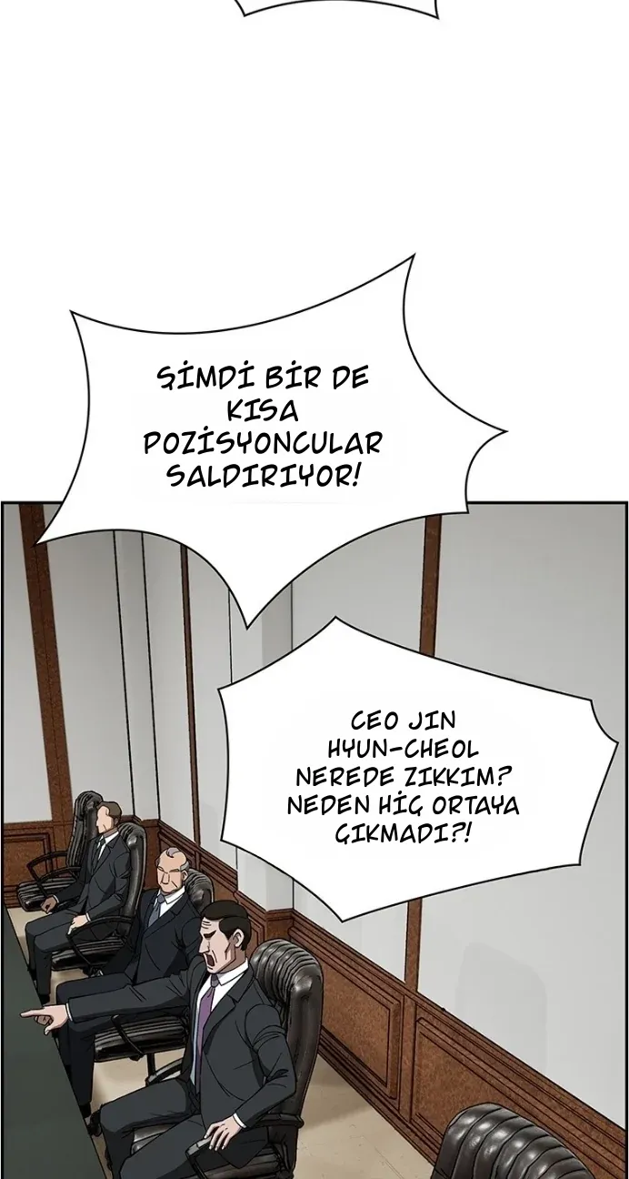 TrendManga Türkçe manga oku should-i-make-you-a-nuclear-weapon bölüm 37 sayfa 77