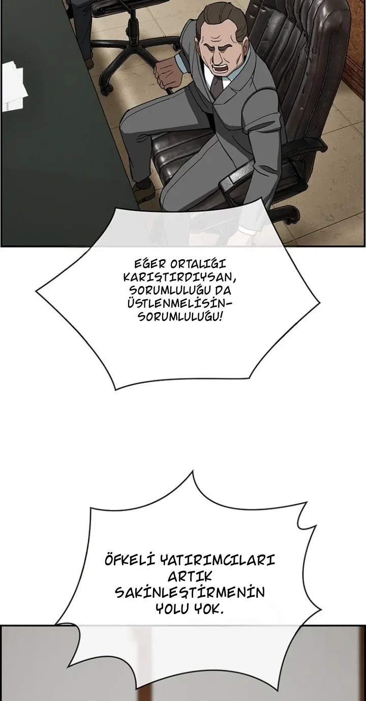 TrendManga Türkçe manga oku should-i-make-you-a-nuclear-weapon bölüm 37 sayfa 78