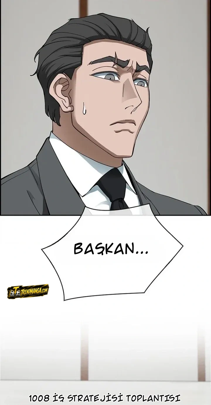 TrendManga Türkçe manga oku should-i-make-you-a-nuclear-weapon bölüm 37 sayfa 79